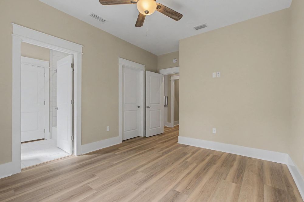 All Photos for Steve Byrd Construction Inc in Crawfordville, FL