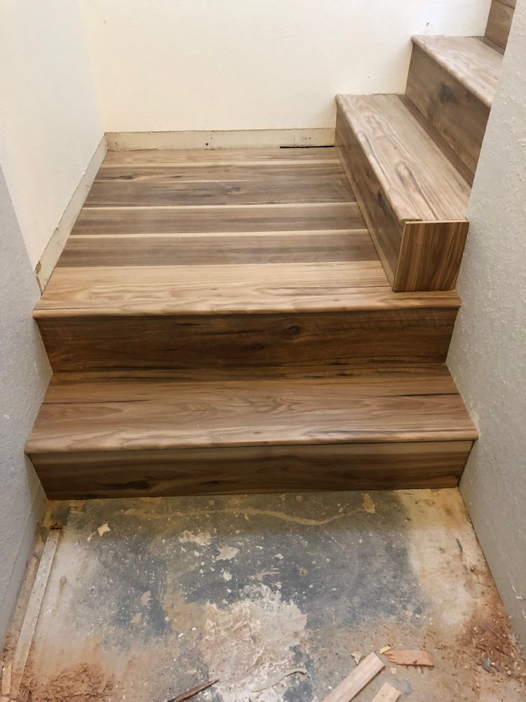 All Photos for Obed-Edom Construction in Broomfield County, CO