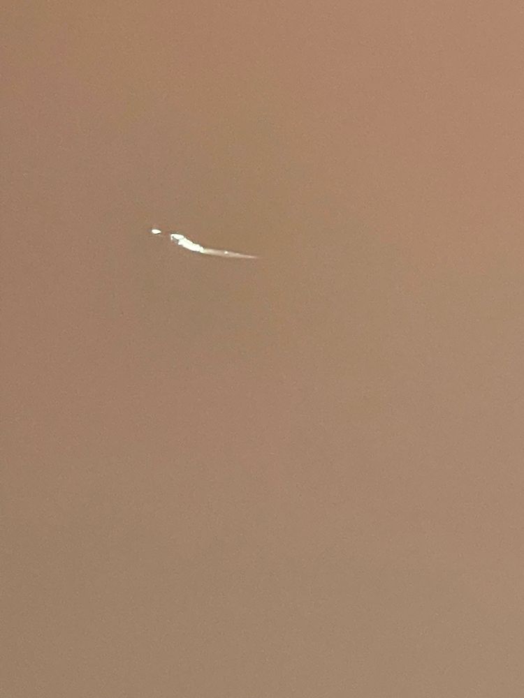 All Photos for Tony's Remodeling & Painting in Renton, WA