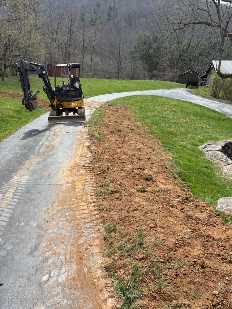 All Photos for Jones Home Repair in Spruce Pine, NC