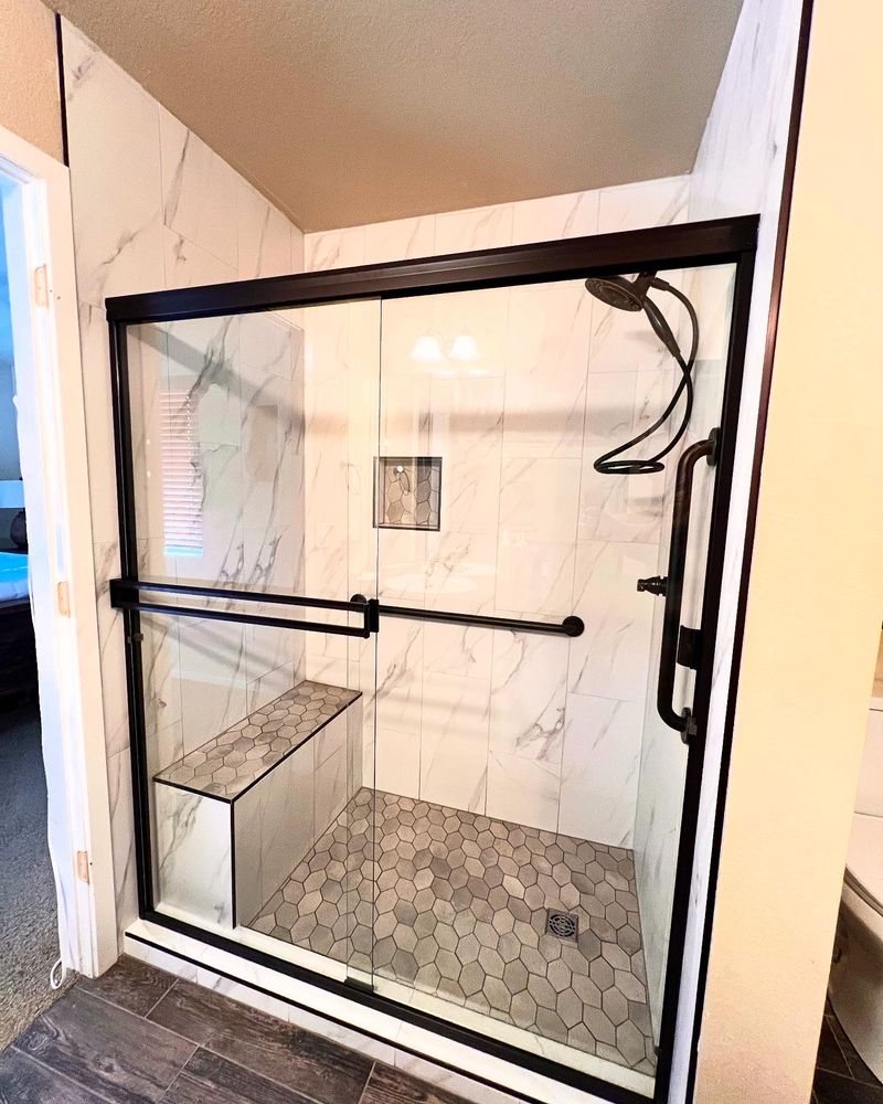 All Photos for Peak Renovations & Design in Greeley, CO