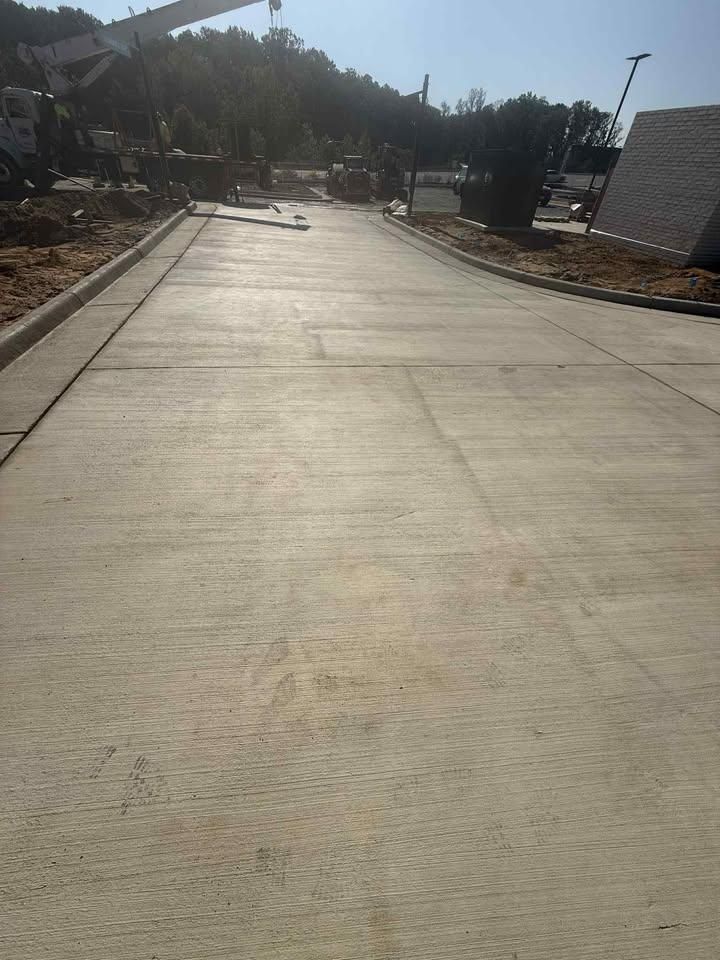 Deck Repair for Performance Pressure & Soft Washing, LLC in Fredericksburg, VA