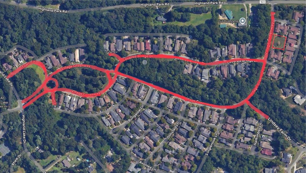 All Photos for Blast Exterior Cleaning in  Hendersonville, NC