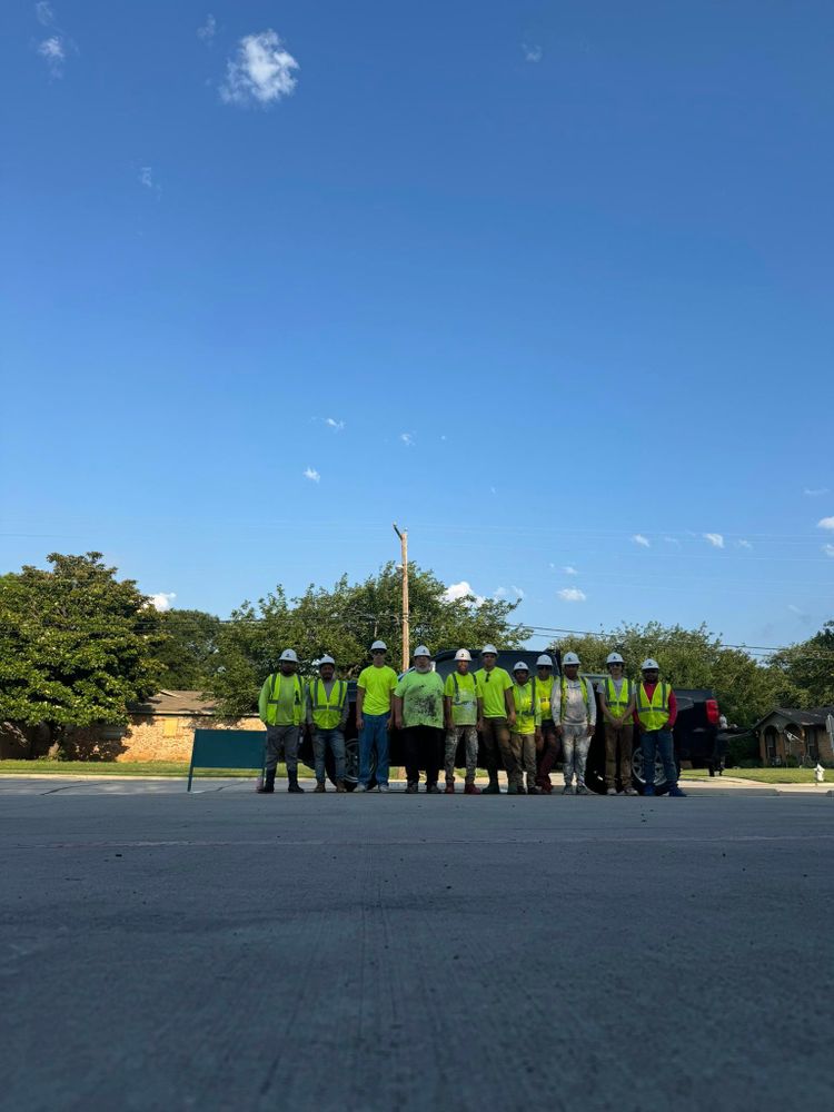 All Photos for Davis Enterprises in Tomahawk, WI