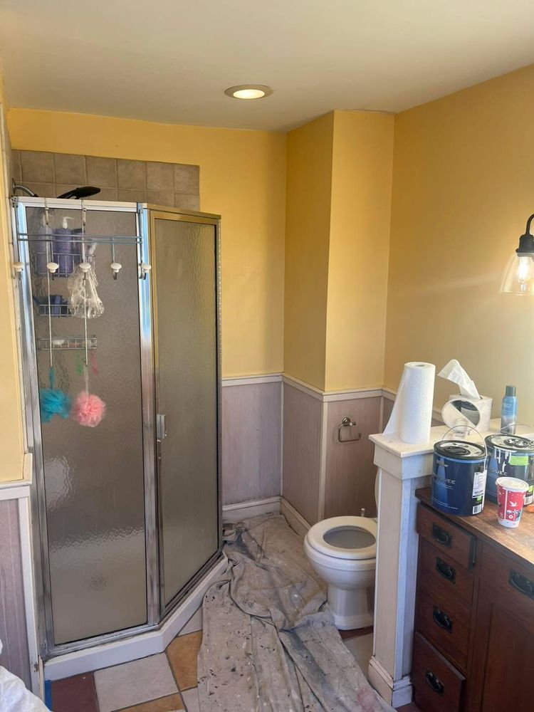 All Photos for MHC Painting in Bucks County,  PA