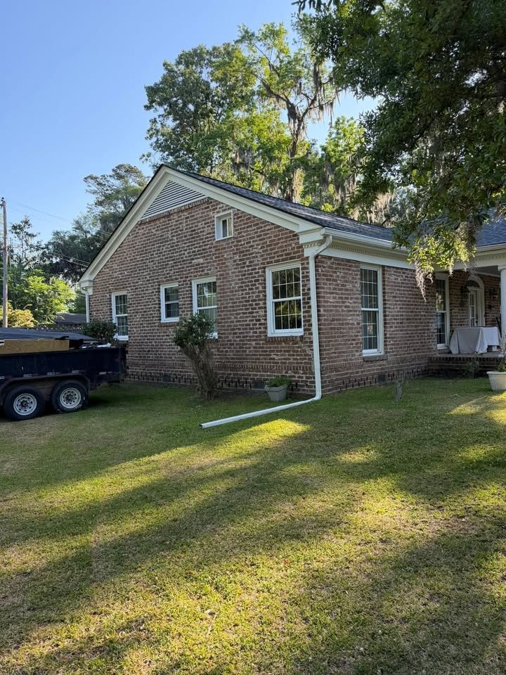 All Photos for Silverstone Property Inspection and Construction LLC in Pooler, GA