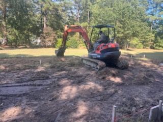 All Photos for Concrete Titans in Chesapeake, VA