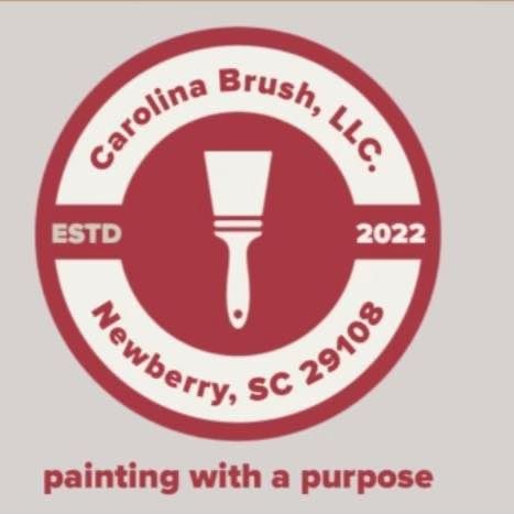 All Photos for Carolina Brush LLC  in Greenwood, SC