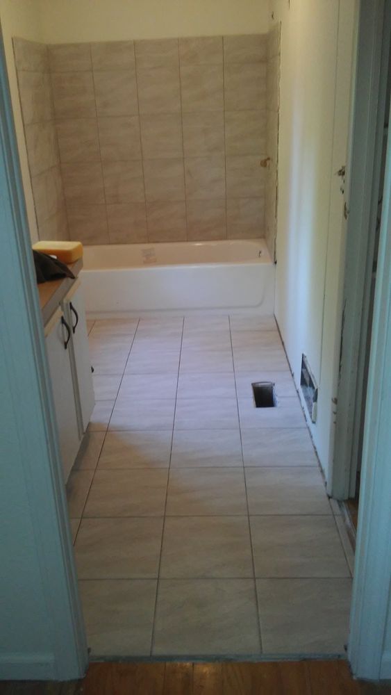 All Photos for Home Pros in Maple Falls, WA