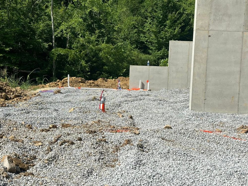 All Photos for Newport Plumbing and Backflow in Newport, TN