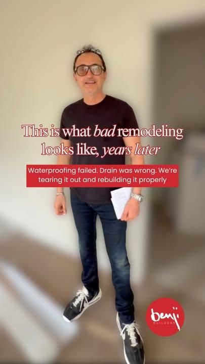 All Photos for Benji Builders in Los Angeles, CA