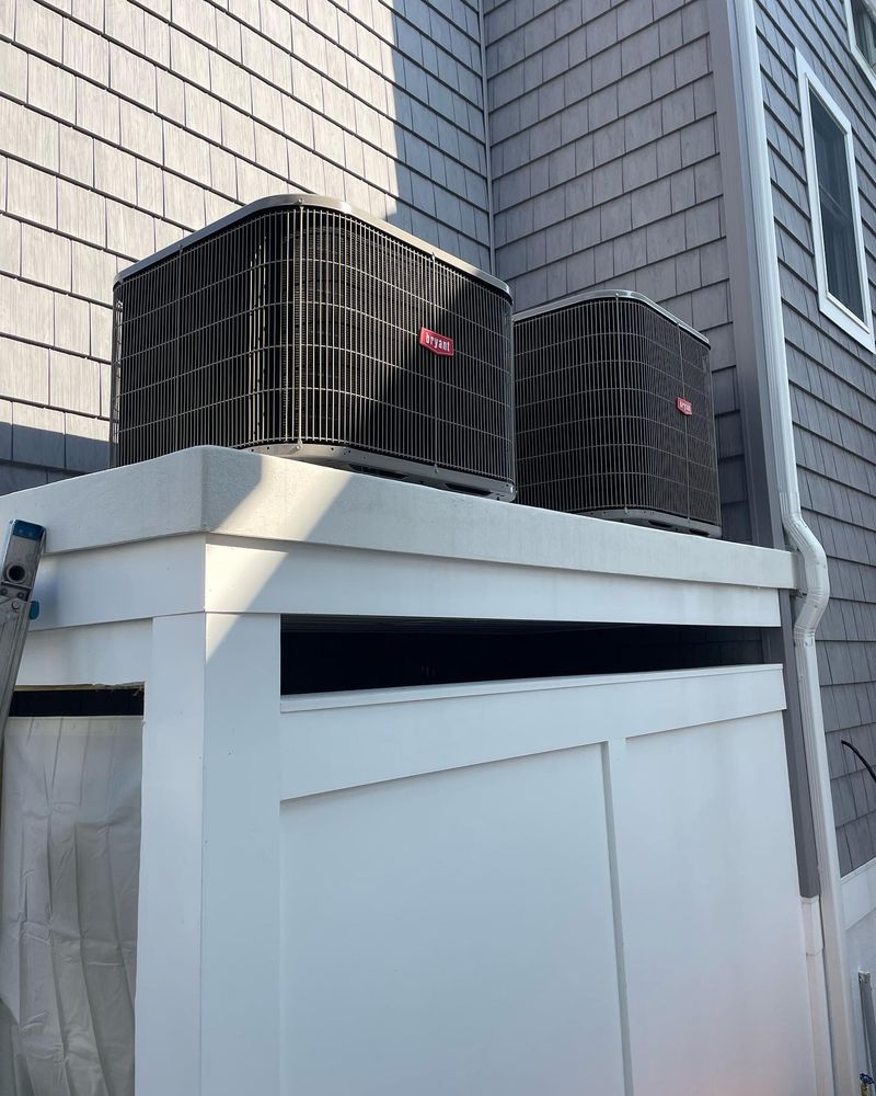 Ensure optimal performance and extend the life of your HVAC system with our Routine Maintenance and Tune-ups, designed to enhance efficiency, improve air quality, and prevent costly breakdowns. for Affordable Indoor Comfort in Hammonton, NJ