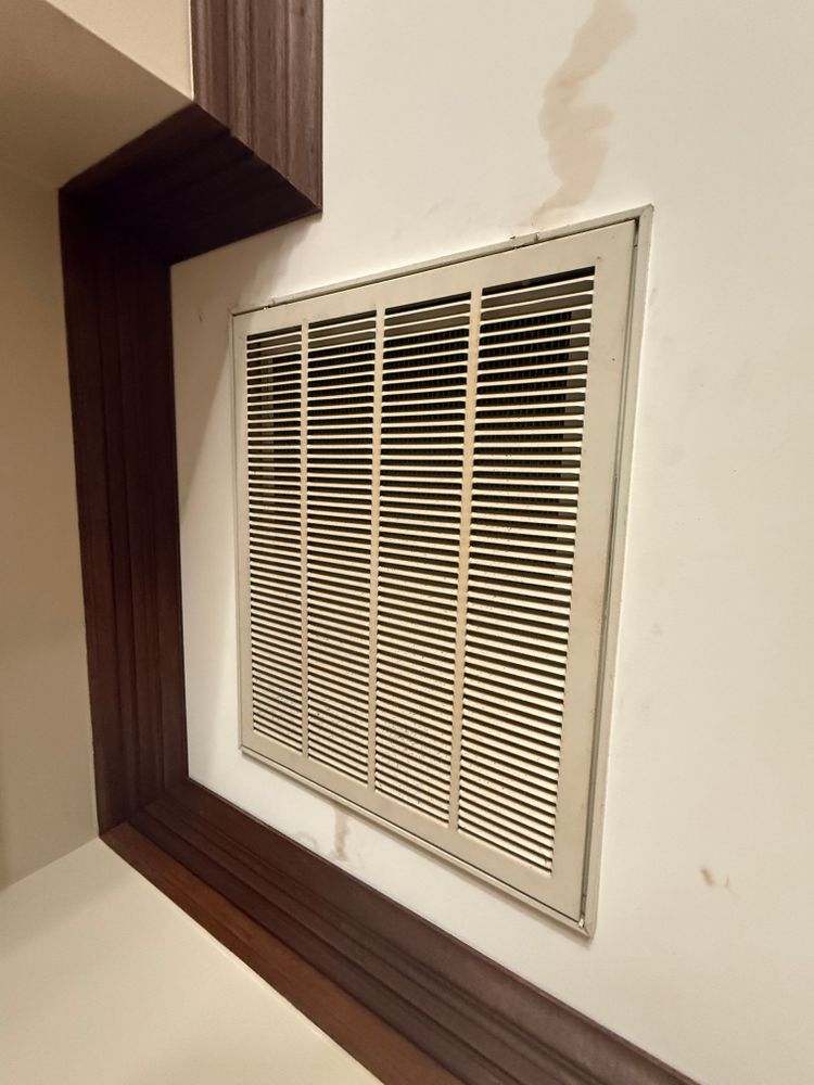 All Photos for Carters Heating and Cooling LLC in Forest City, NC