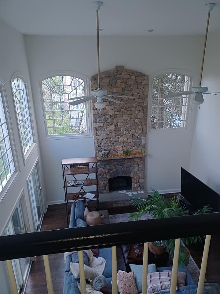 All Photos for B-Marz Home Improvements in Vienna, VA