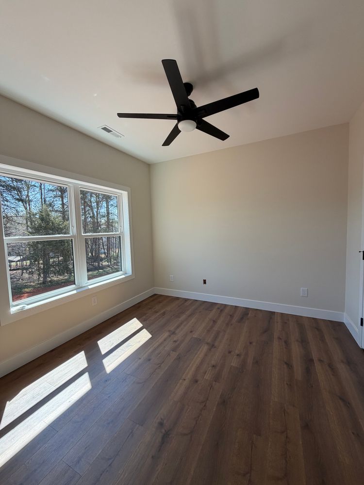 All Photos for Ridgeline Construction in Hiddenite, NC