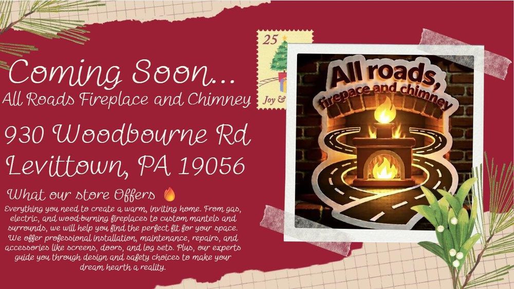 Bathroom Renovation for Reiser General Contracting in Fairless Hills, PA