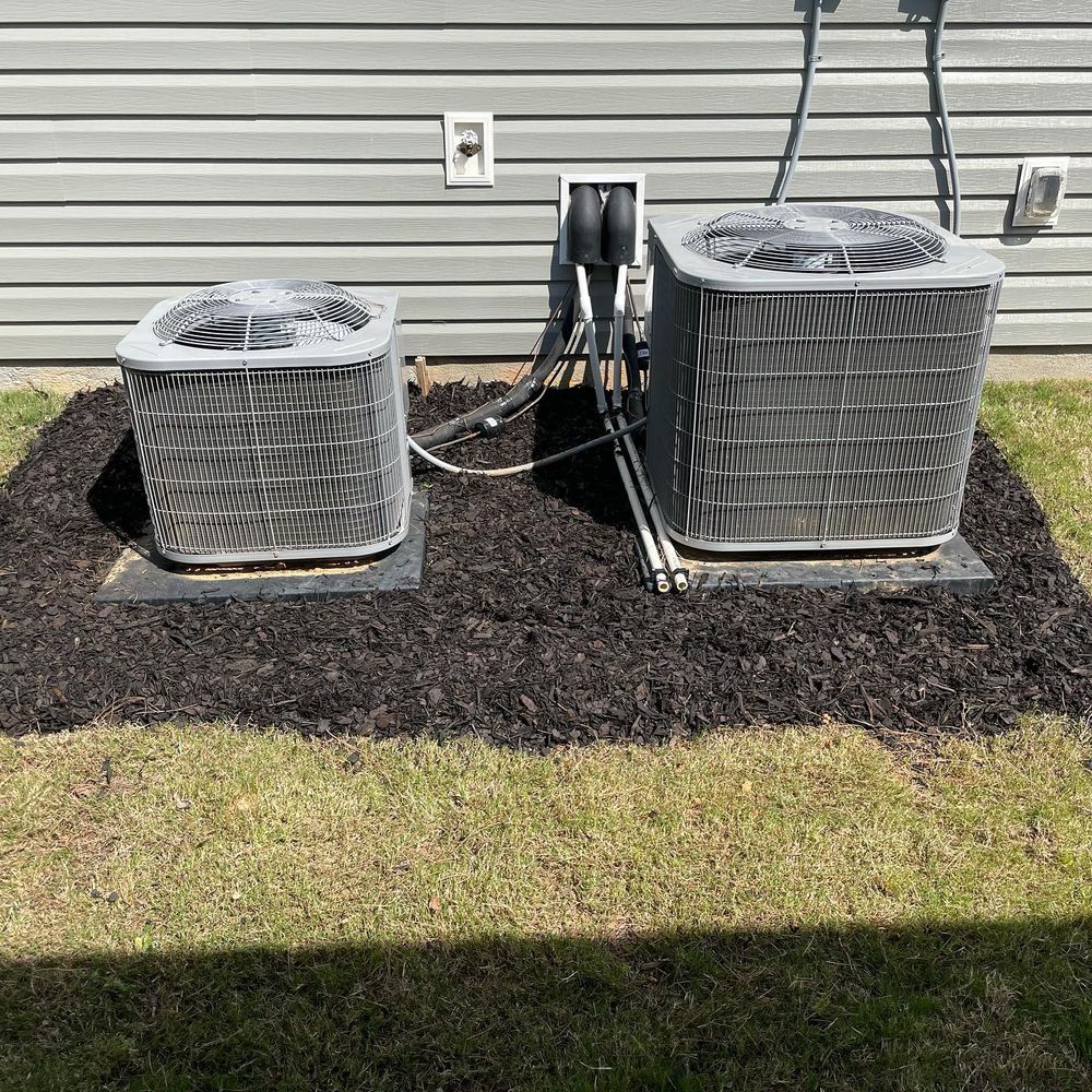 All Photos for JIF Concrete Services in Greenville, SC