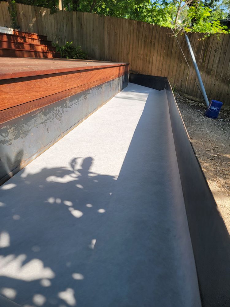 All Photos for Green Pastures Lawn Care in Bastrop, TX