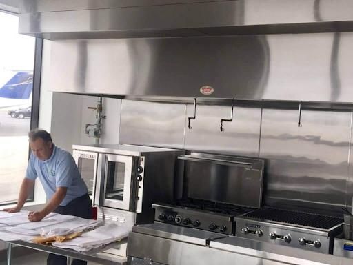 All Photos for Eco 1 Plumbing LLC in Miami, FL