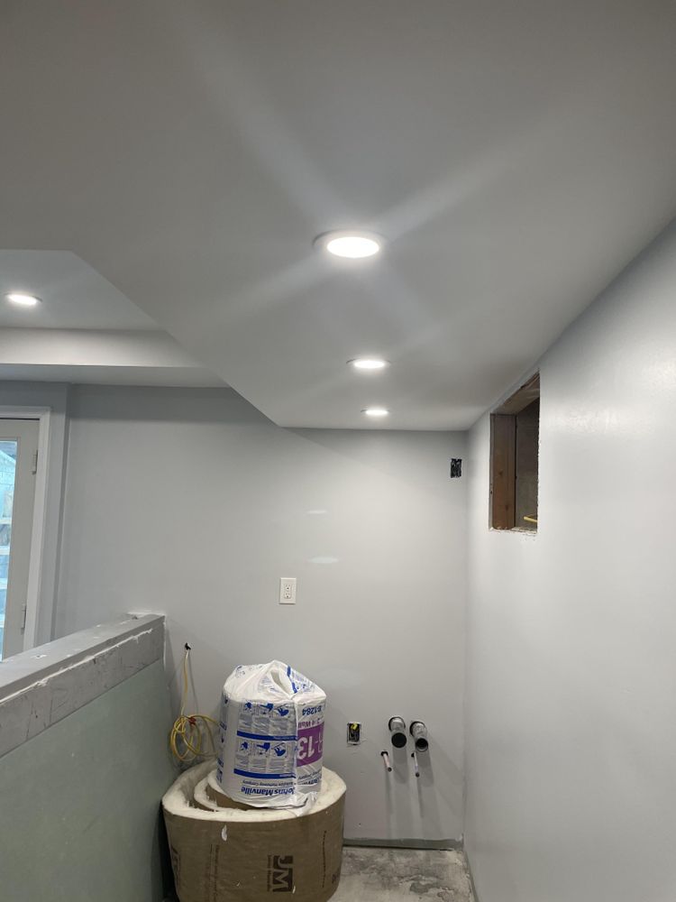 All Photos for First Quality Home Improvement LLC in Barnegat, NJ