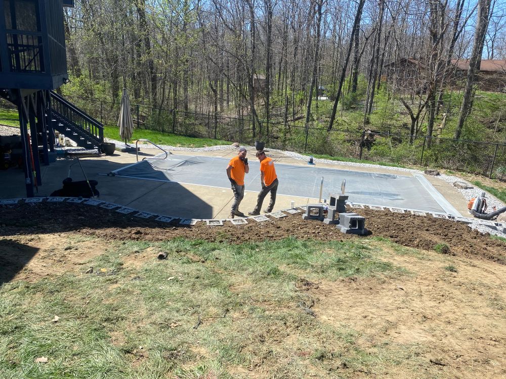 All Photos for Stafford.Works in Brownsburg, IN