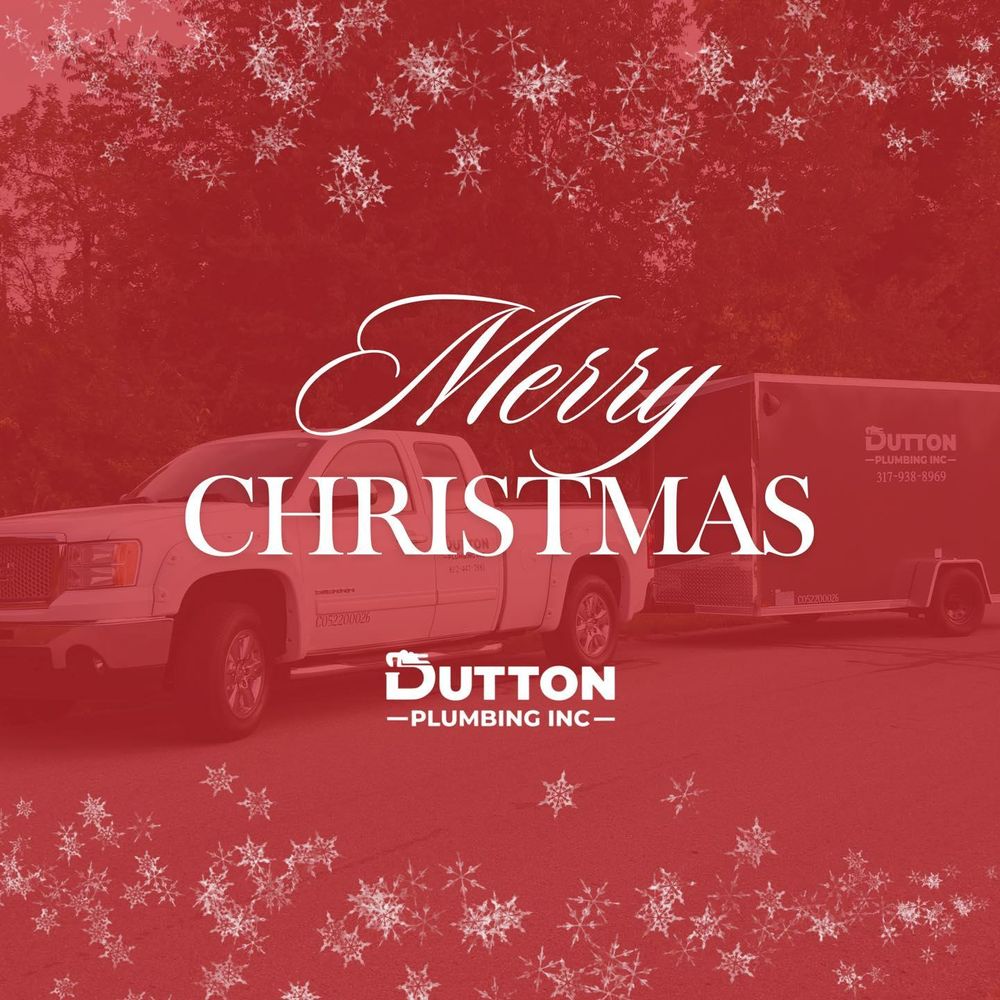 All Photos for Dutton Plumbing, Inc. in Indianapolis, IN