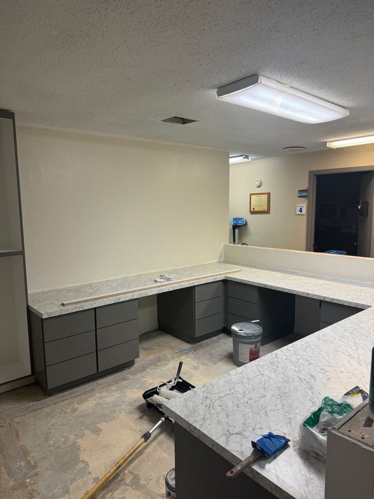 All Photos for Spirit Enterprise Construction in Tampa Bay, FL
