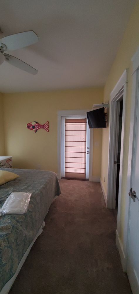 All Photos for Silva Painting Company in Kitty Hawk, NC