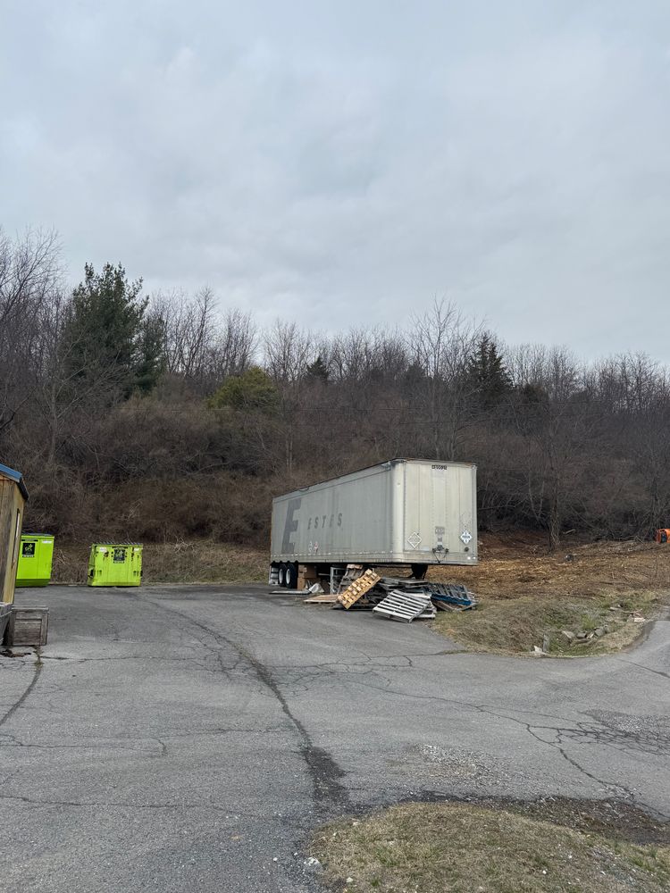 All Photos for Mountain Goat Land Management in Galax, VA