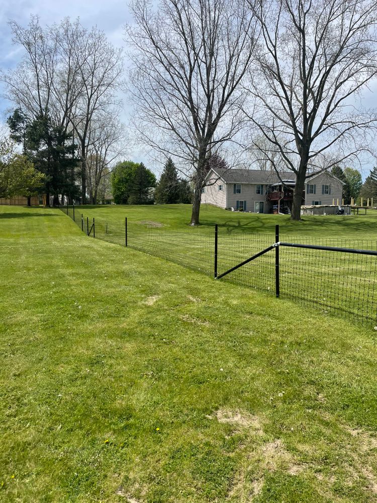 All Photos for TMF Services in Lapeer County, MI