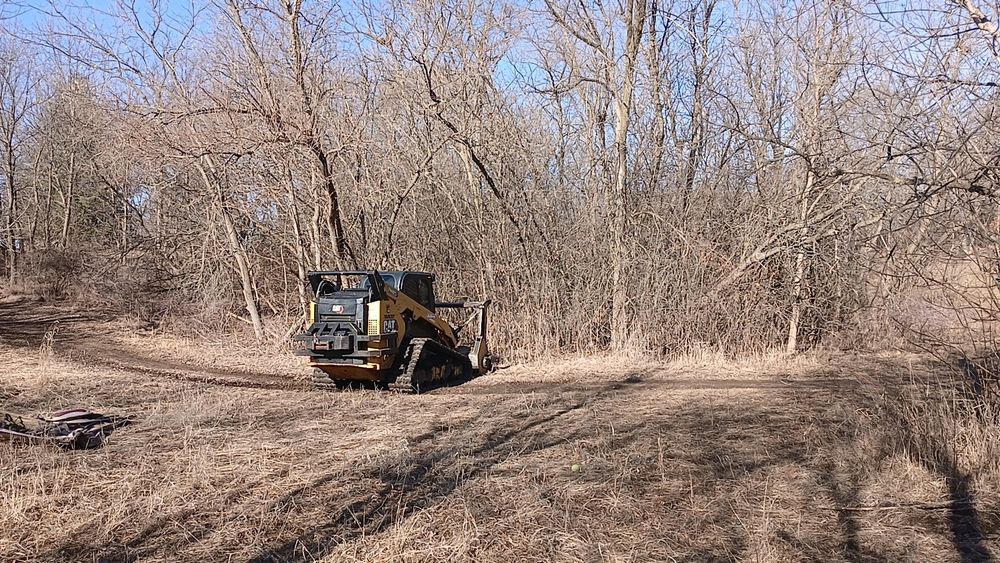 All Photos for Willing Trucking & Excavating in Evansville, WI