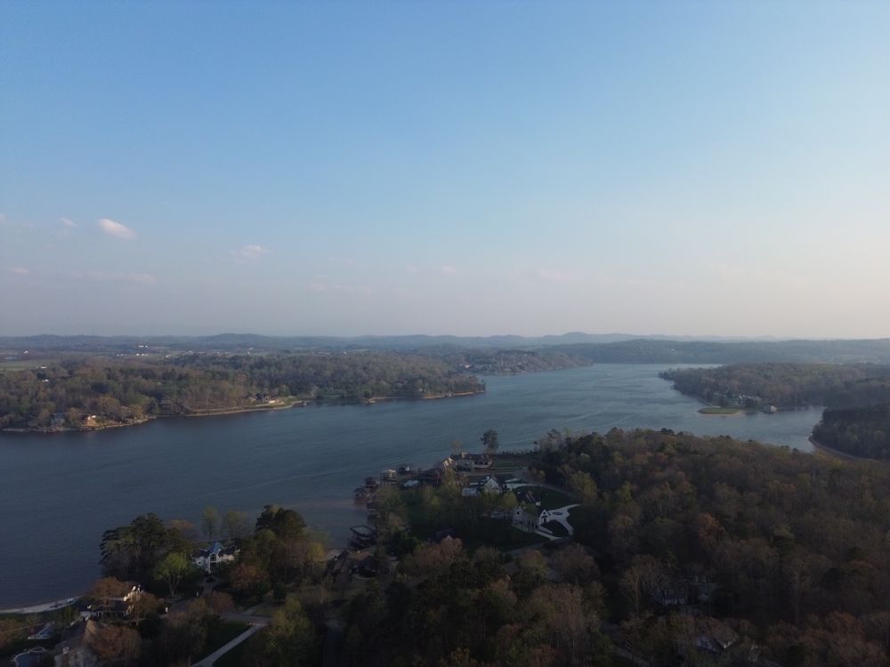 All Photos for CM Developments in Knoxville, TN