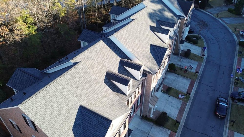 All Photos for A Carpenter's Son in Williamson, GA