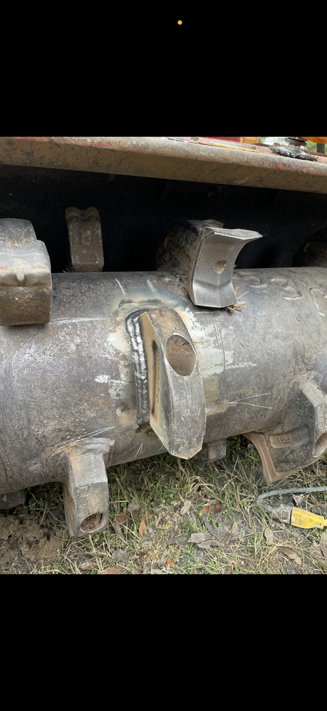 All Photos for C&C Fabrication and Welding LLC in Spring Branch, TX