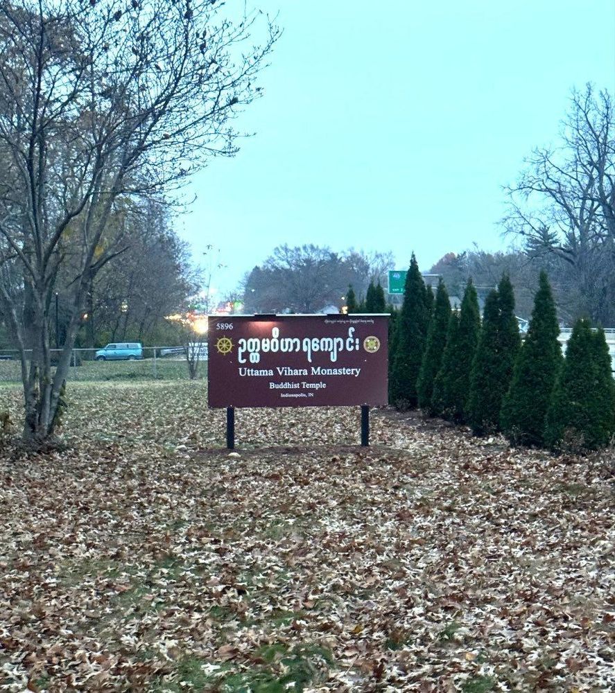 All Photos for A & R General Contracting in Indianapolis, IN