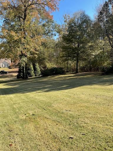 All Photos for Kelso's Lawn Maintenance in Jackson, TN