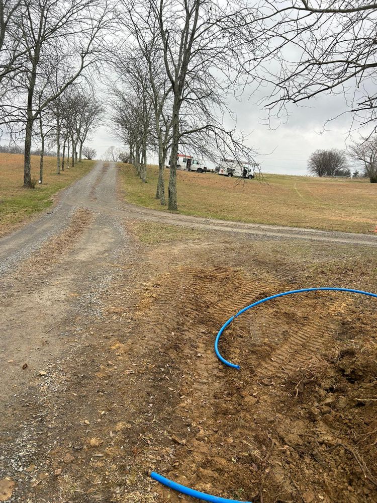 All Photos for Pro Plumbing and Home Improvements in Goodlettsville, TN