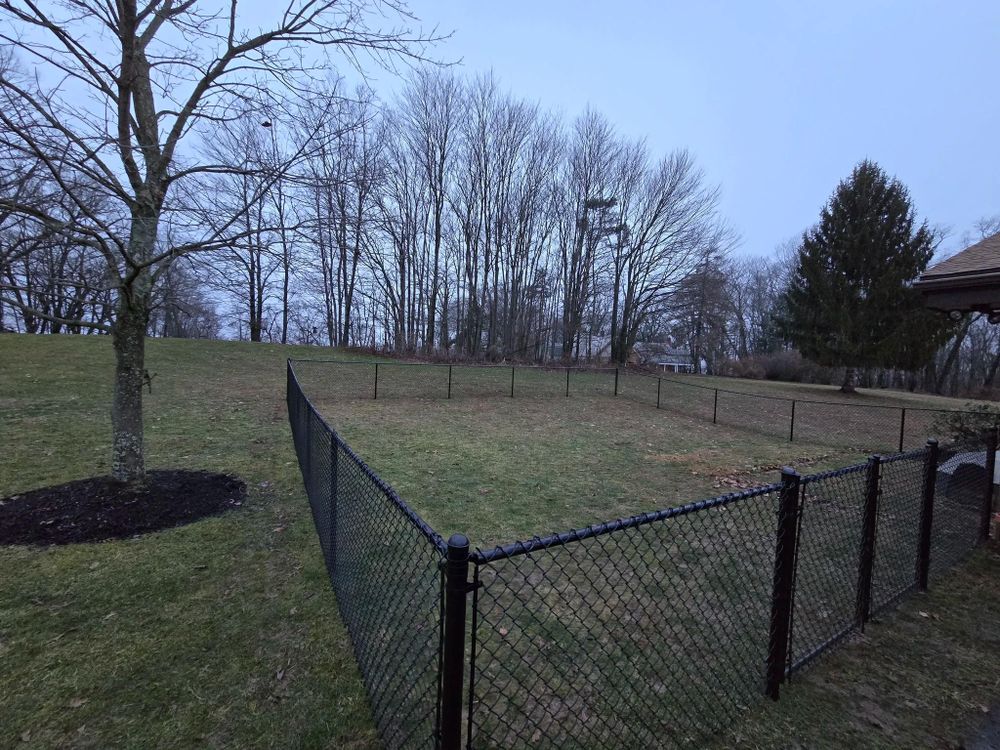 All Photos for Backyard Fence Solutions LLC in Westmoreland County, PA