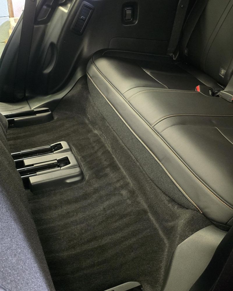 All Photos for Luxury Auto Detail in Peoria, IL