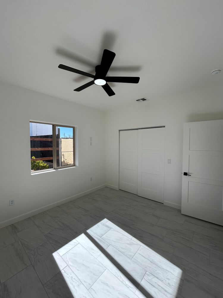 All Photos for Pro Drywall LLC in Tumacacori, AZ