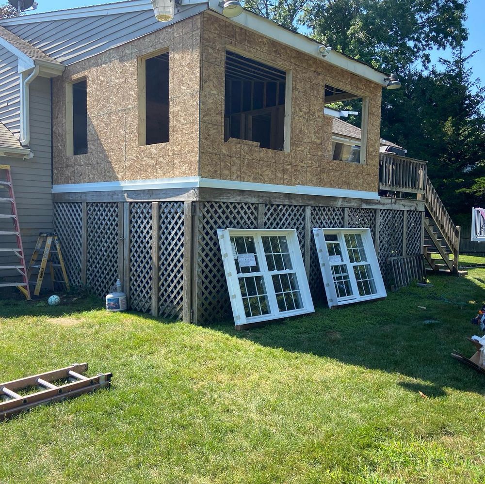 All Photos for Enova Home Improvement in Westborough, MA