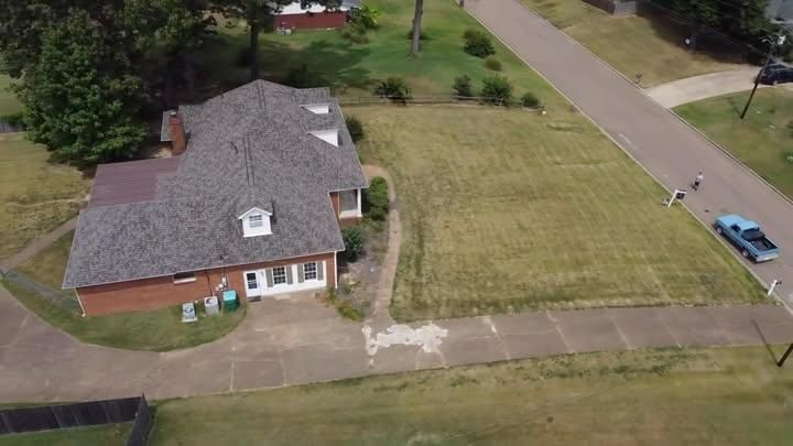 All Photos for Professional Roofs and Restoration in Atoka, TN