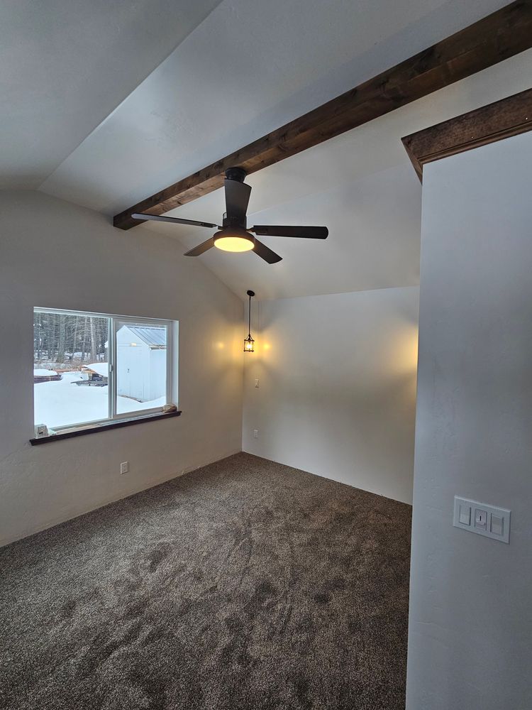 All Photos for Rocky Mountain Shed Builders in Whitefish, MT