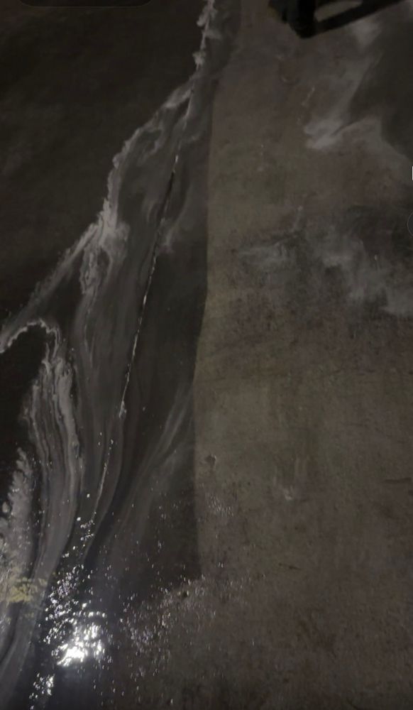 All Photos for Premier Softwash in Bluffton, SC