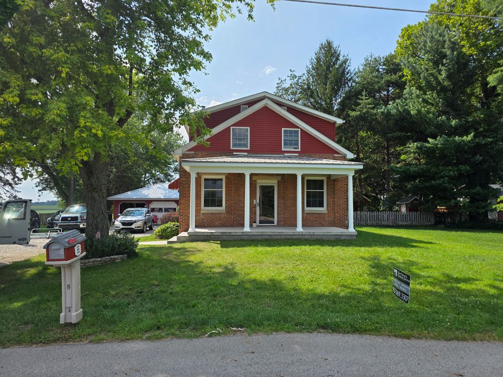 All Photos for Barr Home & Business Services in Urbana, OH