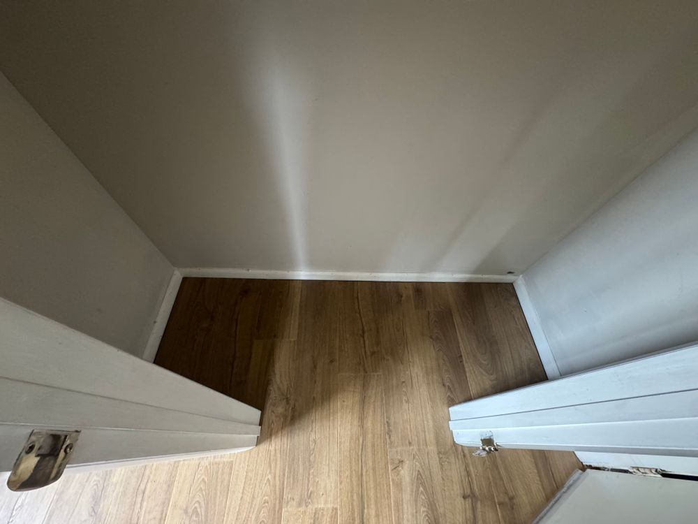 All Photos for Finnegan Flooring in Elkton, MD