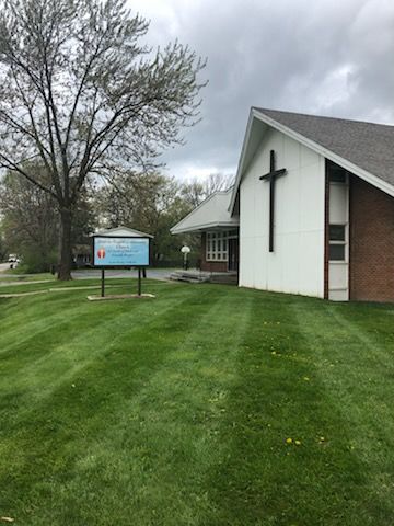 All Photos for R and R Landcare in Birch Run, MI