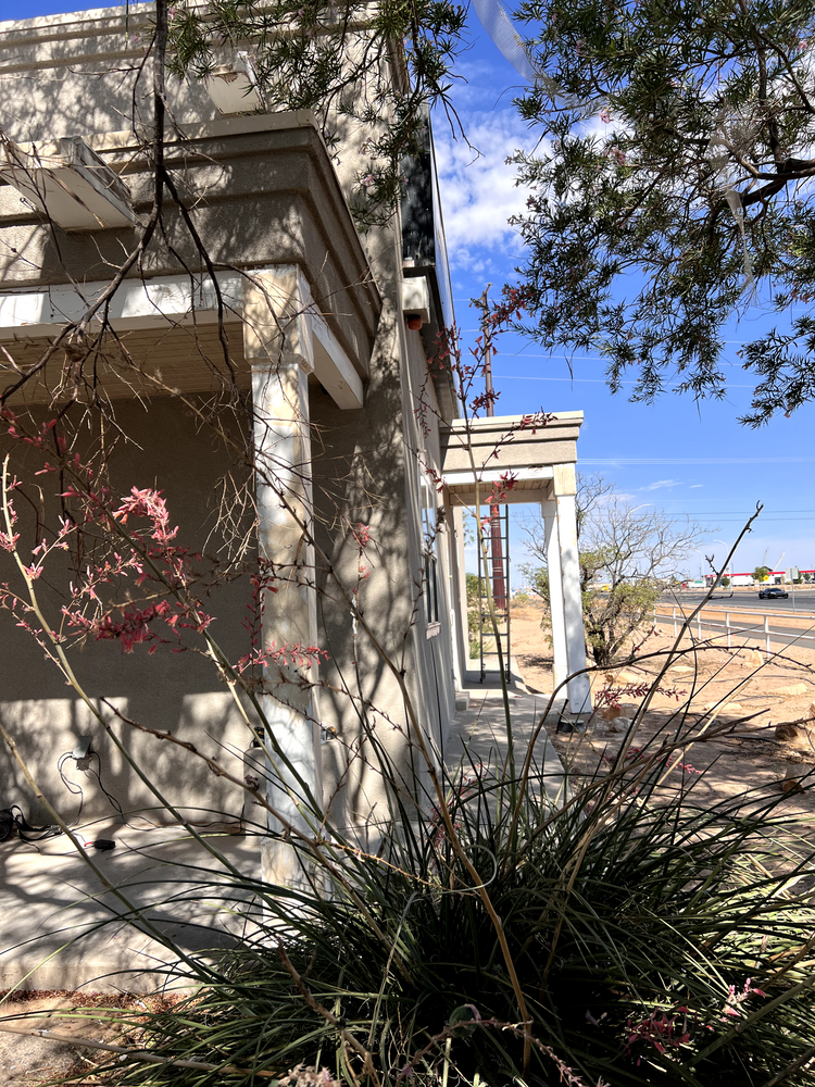 All Photos for Lucero's Painting & Floor Coating in Albuquerque, NM