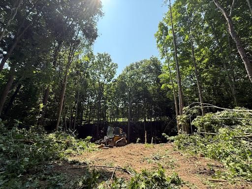 All Photos for Palmer Property Services in Middleville, MI