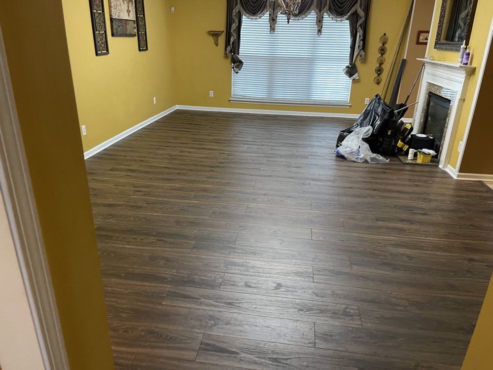 All Photos for AMA Renovation LLC in Charlotte, NC